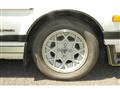 1991 Nissan Fairlady Z