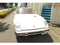 1991 Nissan Fairlady Z