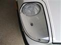 1991 Nissan Fairlady Z
