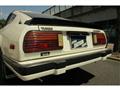 1991 Nissan Fairlady Z
