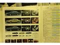 1988 Nissan Cima