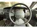 1988 Nissan Cima