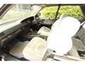 1988 Nissan Cima