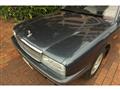 1988 Nissan Cima