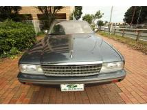 1988 Nissan Cima