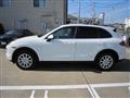 2012 Porsche Cayenne
