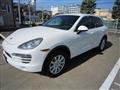 2012 Porsche Cayenne