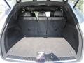 2012 Porsche Cayenne