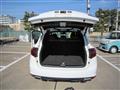 2012 Porsche Cayenne