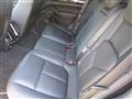 2012 Porsche Cayenne