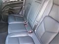 2012 Porsche Cayenne
