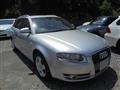 2006 Audi A4
