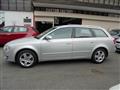 2006 Audi A4