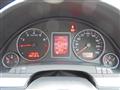 2006 Audi A4