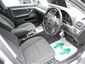 2006 Audi A4