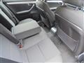 2006 Audi A4
