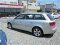 2006 Audi A4