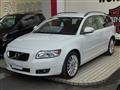 2010 Volvo V50