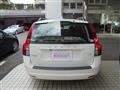 2010 Volvo V50