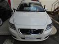 2010 Volvo V50