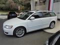 2010 Volvo V50