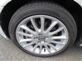 2010 Volvo V50