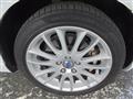 2010 Volvo V50