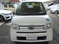 2009 Honda Zest