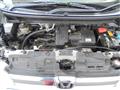 2009 Honda Zest