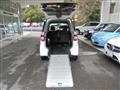 2009 Honda Zest