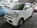 2009 Honda Zest