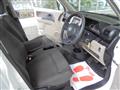 2009 Honda Zest