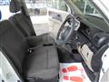 2009 Honda Zest