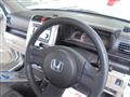 2009 Honda Zest