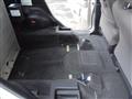2009 Honda Zest