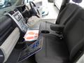 2009 Honda Zest