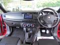 2012 Alfa Romeo Alfa Romeo Others