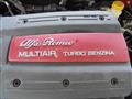 2012 Alfa Romeo Alfa Romeo Others