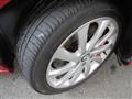 2012 Alfa Romeo Alfa Romeo Others