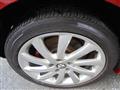 2012 Alfa Romeo Alfa Romeo Others