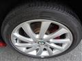 2012 Alfa Romeo Alfa Romeo Others