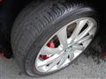 2012 Alfa Romeo Alfa Romeo Others
