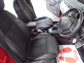 2012 Alfa Romeo Alfa Romeo Others