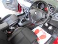 2012 Alfa Romeo Alfa Romeo Others