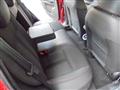 2012 Alfa Romeo Alfa Romeo Others