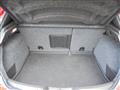 2012 Alfa Romeo Alfa Romeo Others
