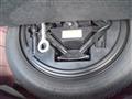 2012 Alfa Romeo Alfa Romeo Others