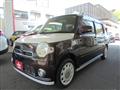 2014 Daihatsu MIRA COCOA