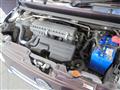 2014 Daihatsu MIRA COCOA