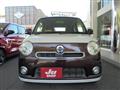 2014 Daihatsu MIRA COCOA